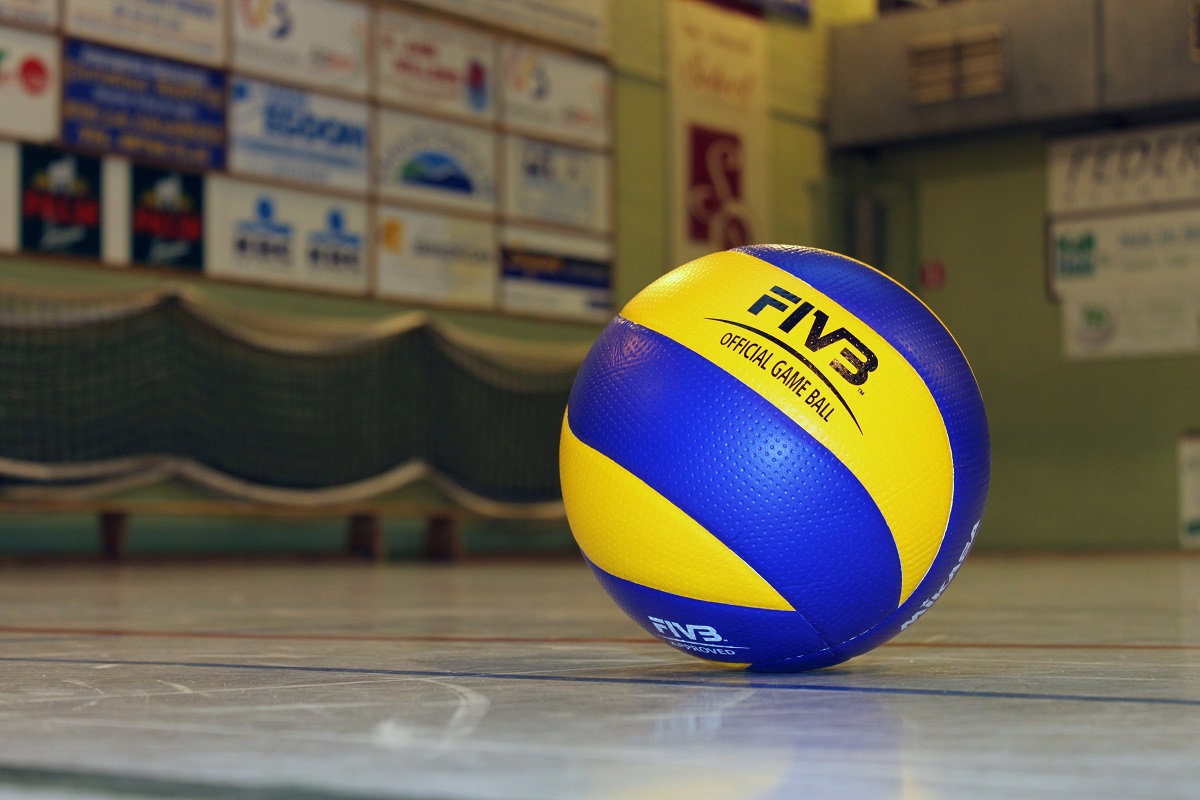 Ballon – Copie