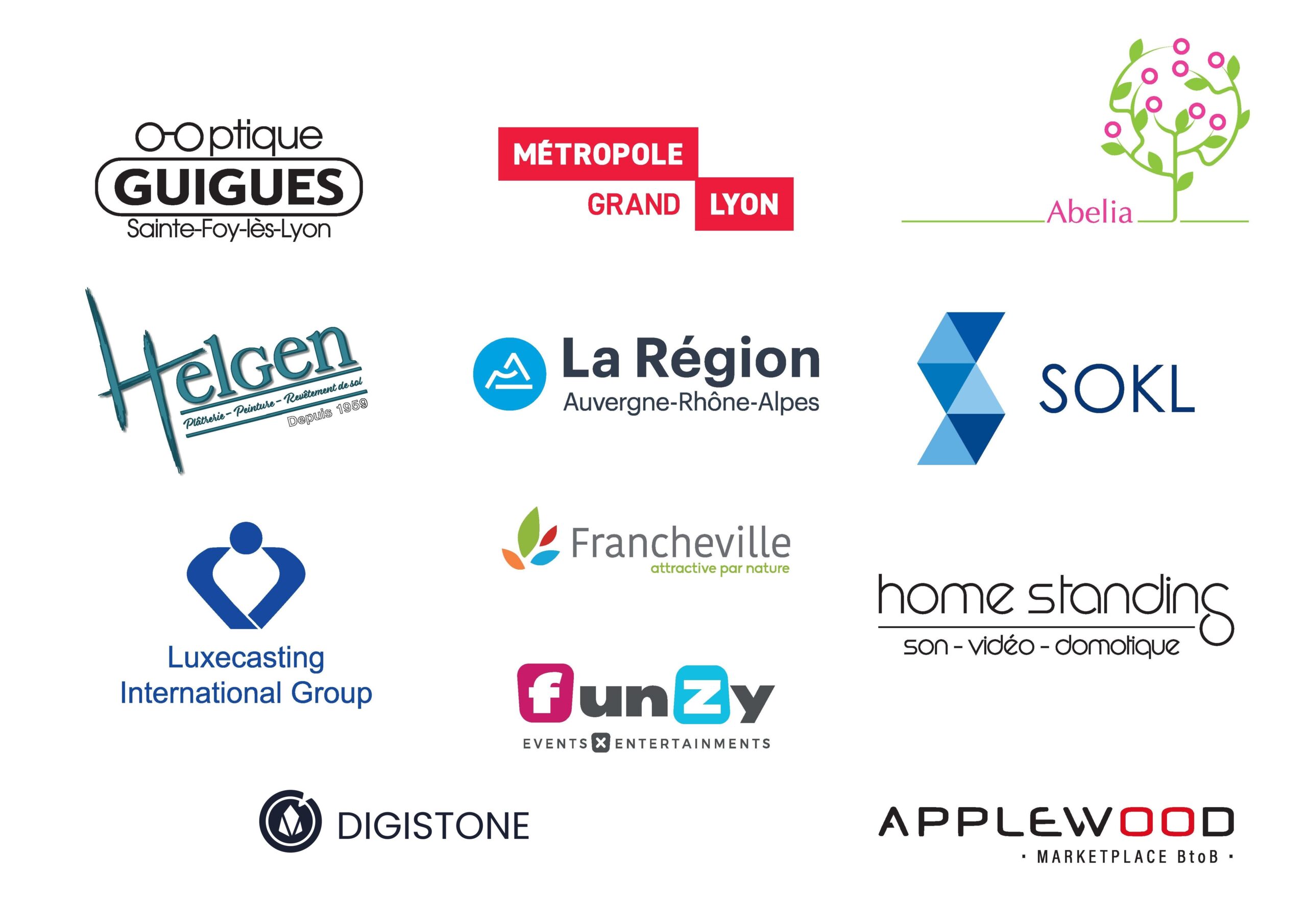 logos-couleur