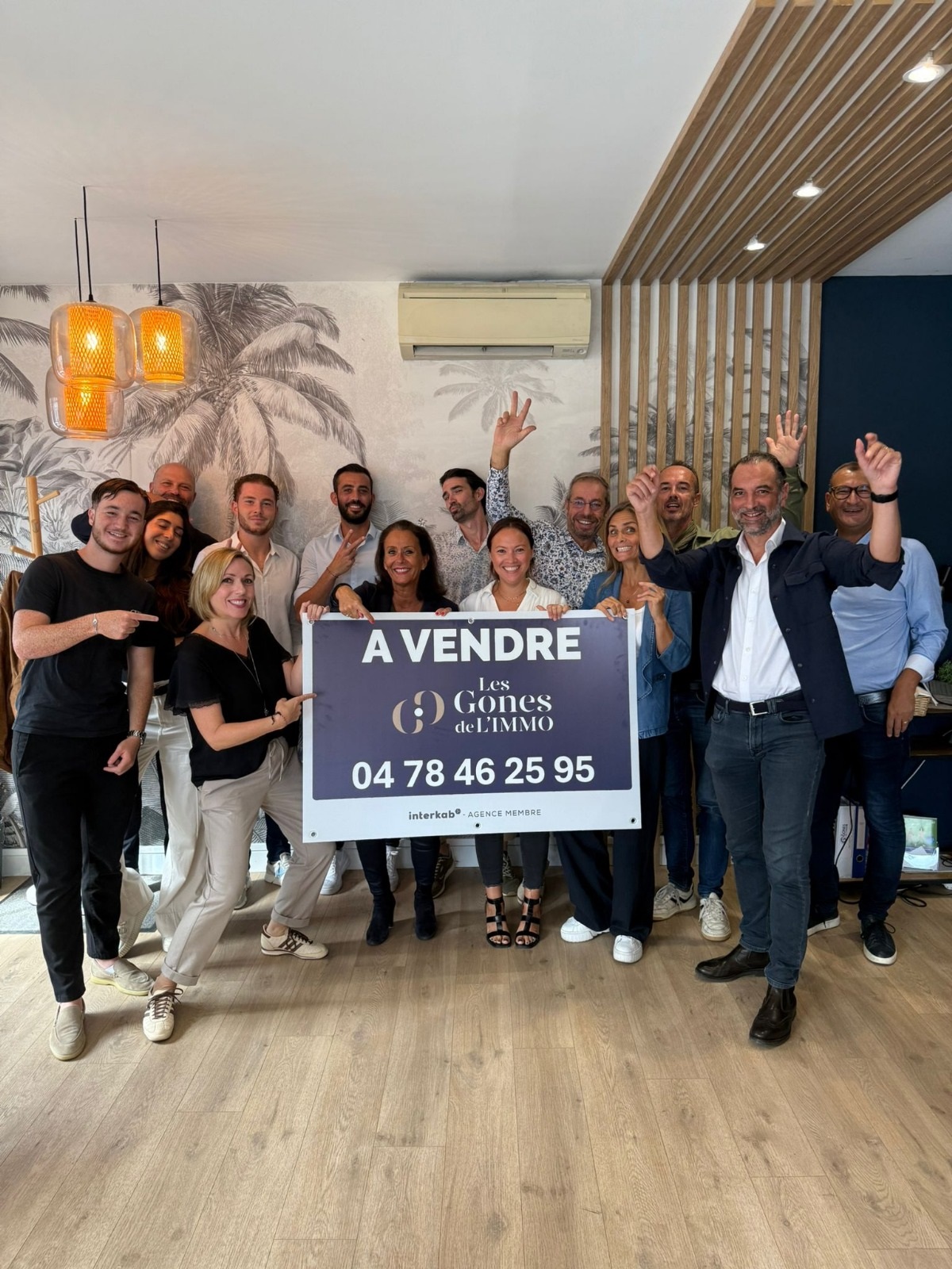equipe gone de l’immo2
